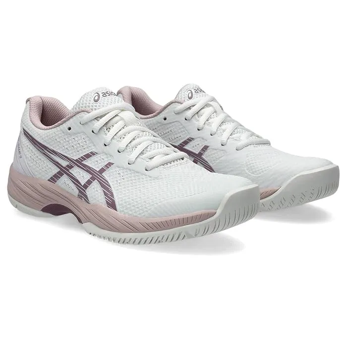 ASICS GEL-Game 9 Tennis Shoe