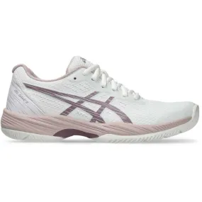 ASICS GEL-GAME 9 W