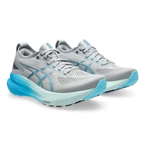 ASICS Gel Kayano 31 Womens Shoe