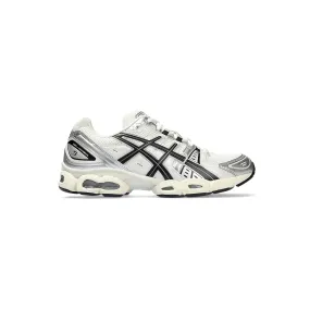 Asics GEL-NIMBUS 9, Cream/Black 