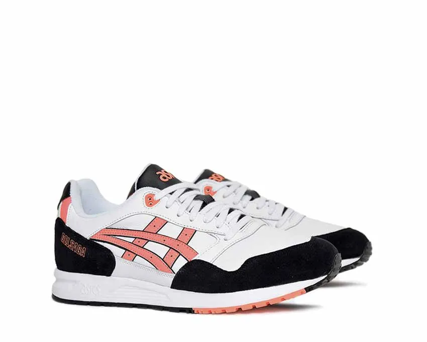 Asics Gel Saga Sun Coral