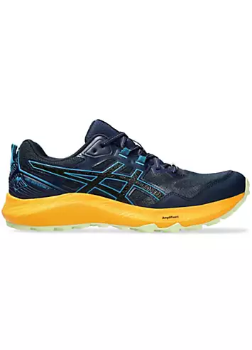 Asics Gel-Sonoma 7 Trail Trainers