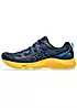 Asics Gel-Sonoma 7 Trail Trainers