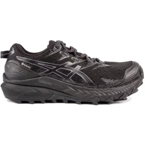 Asics Gel-Trabuco 10 Gtx Trainers