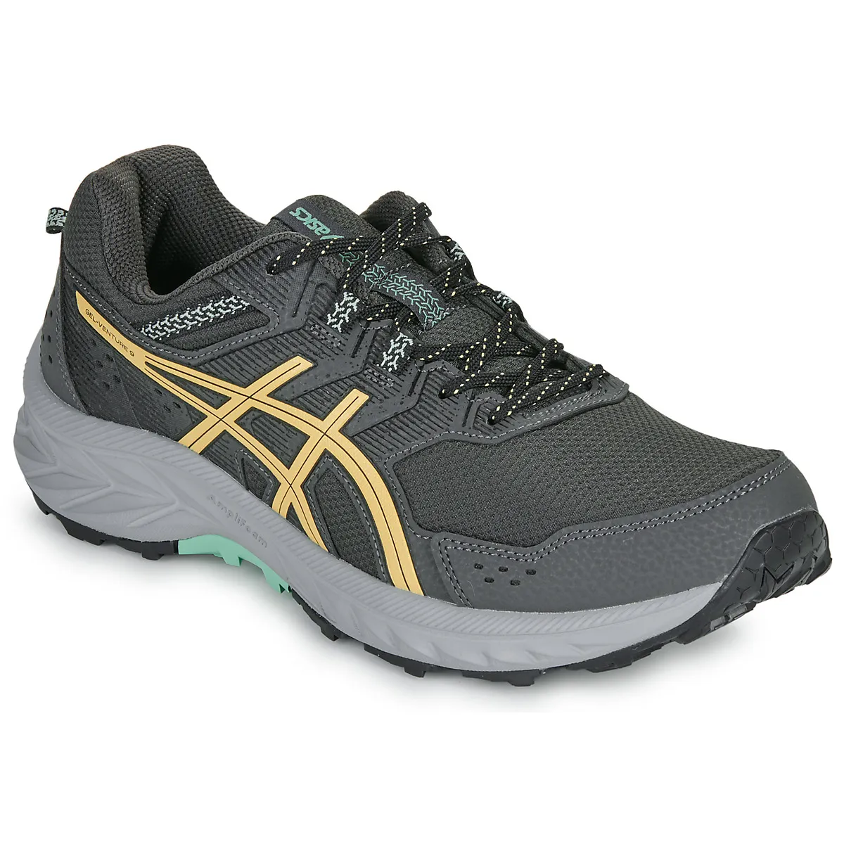 Asics GEL-VENTURE 9