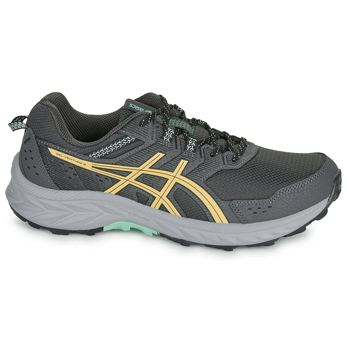 Asics GEL-VENTURE 9