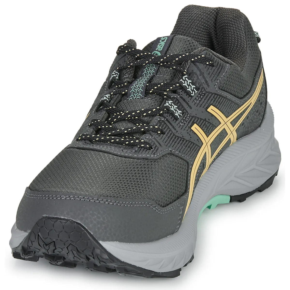 Asics GEL-VENTURE 9