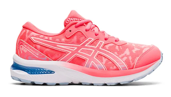 Asics Girl's Cumulus 23 (SALE)