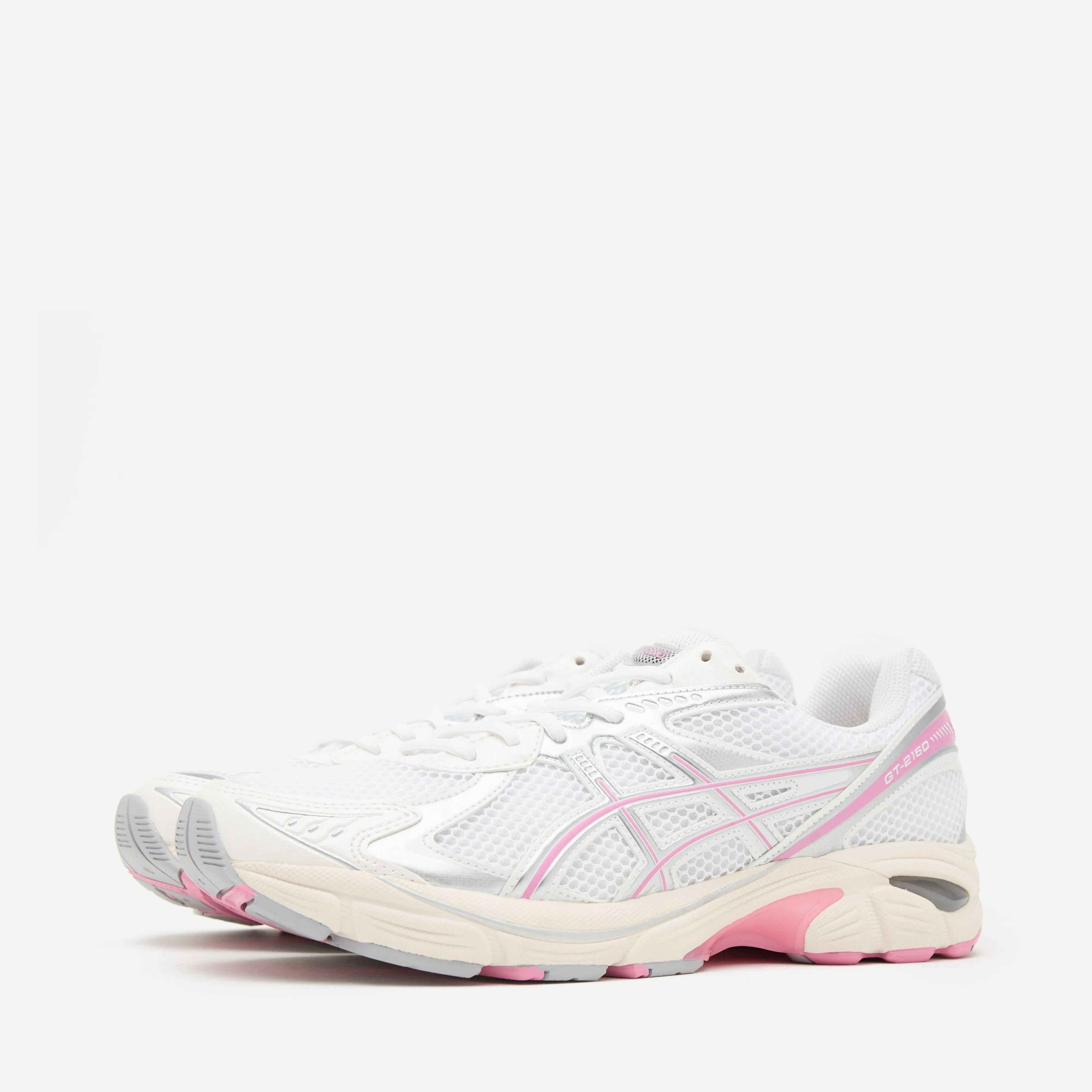 ASICS GT-2160