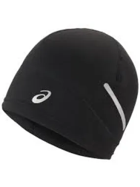 Asics Lite Show Beanie