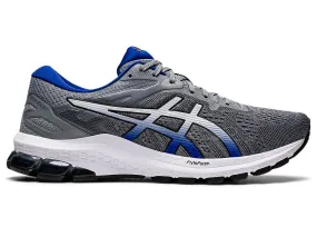 Asics Men's 1000v10