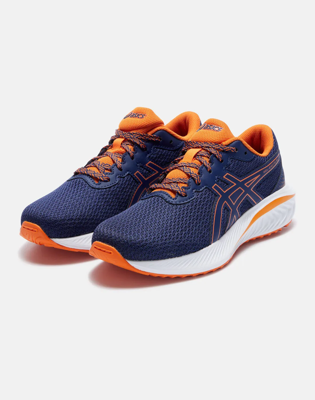 Asics Older Kids Gel-Excite 10