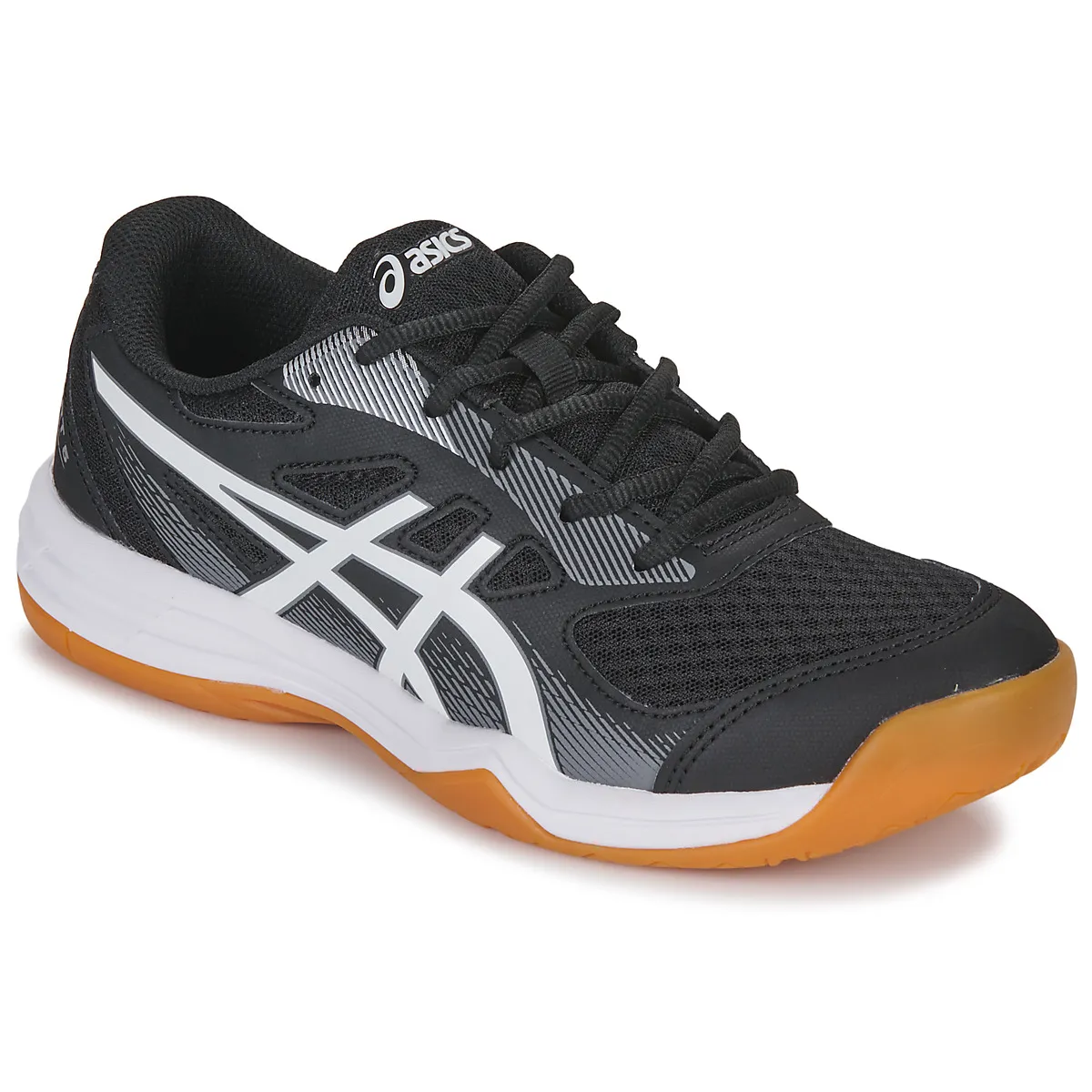 Asics UPCOURT 5 GS