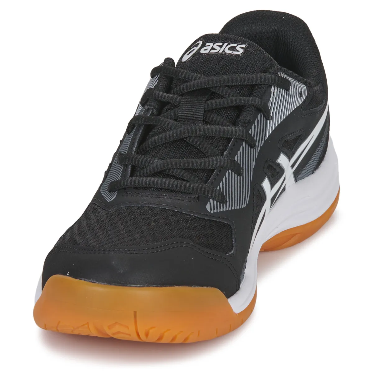 Asics UPCOURT 5 GS