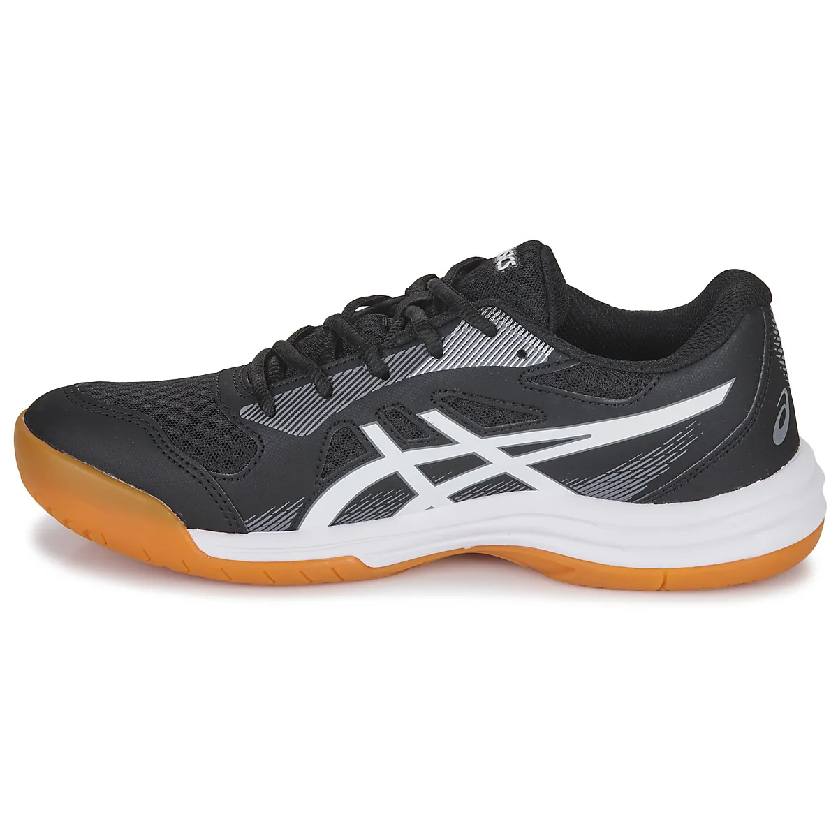 Asics UPCOURT 5 GS