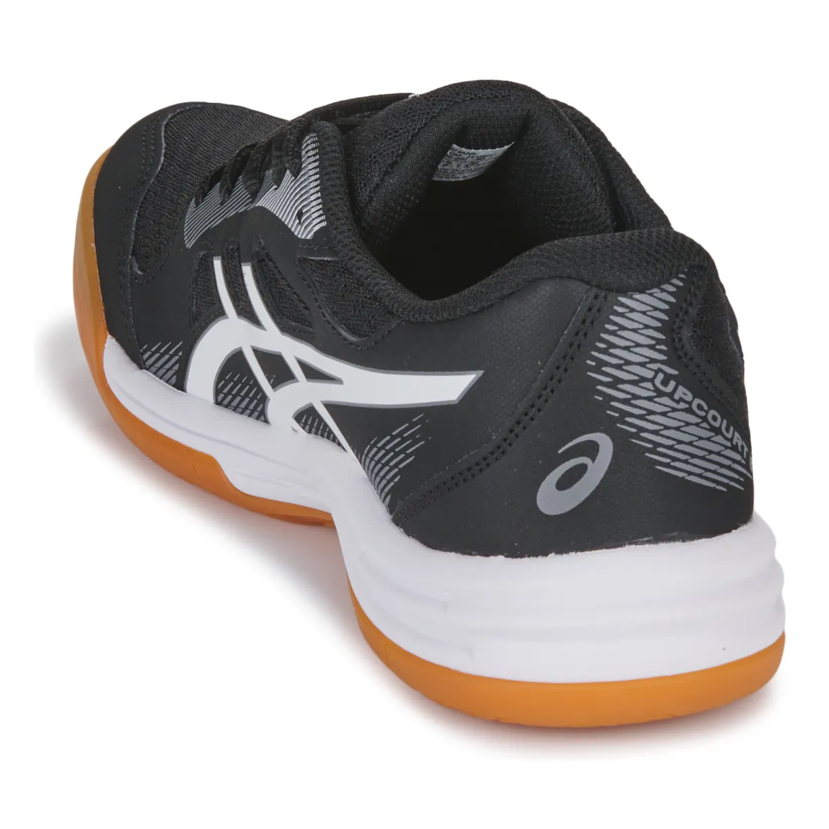 Asics UPCOURT 5 GS