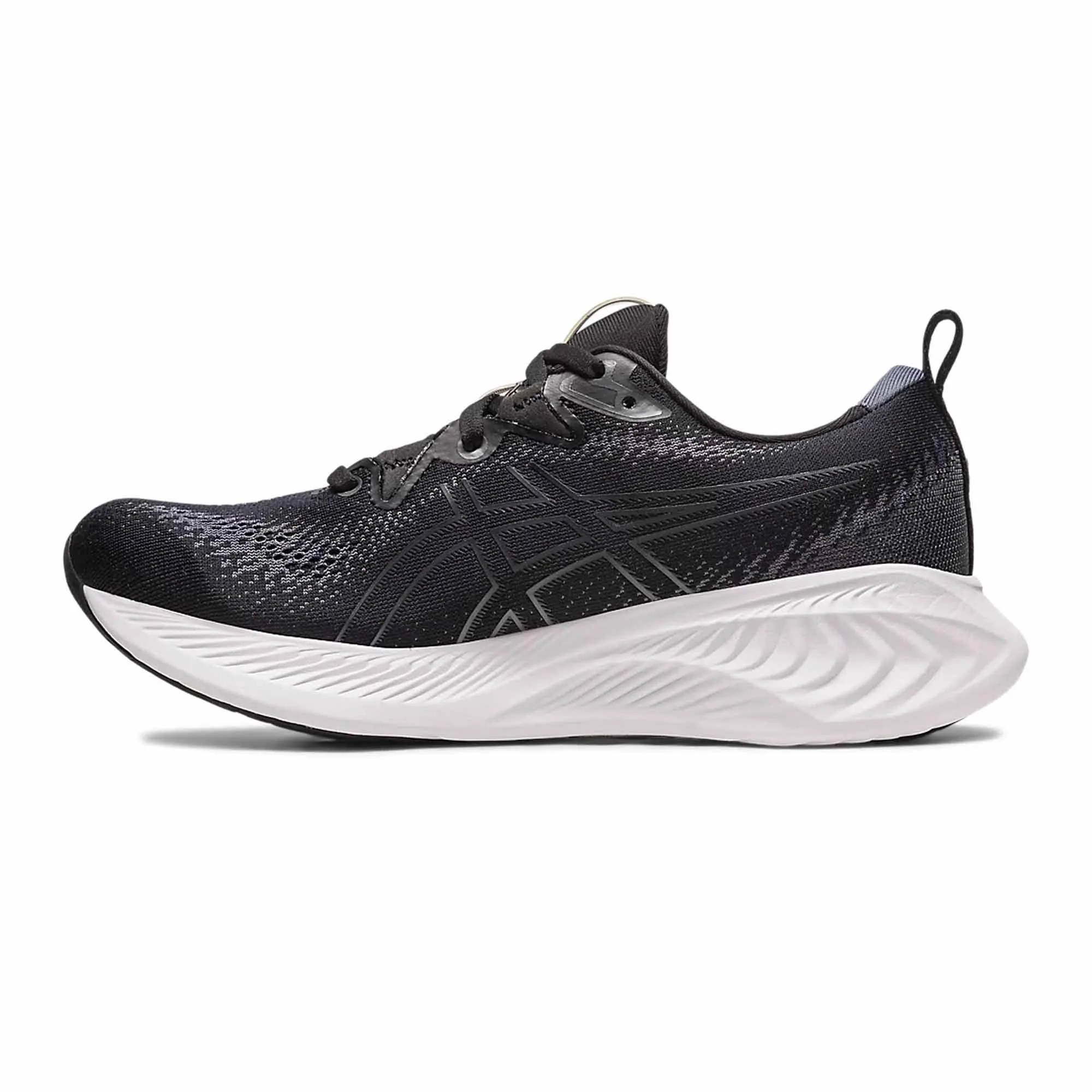 ASICS WOMEN’S CUMULUS 25