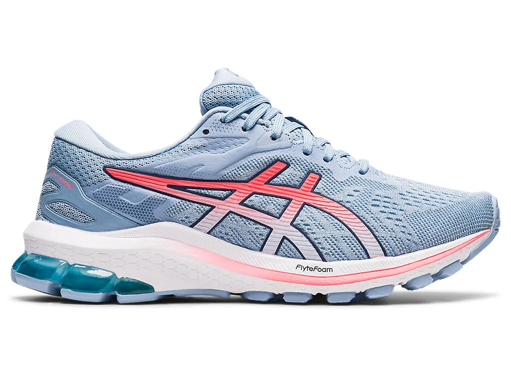 Asics Women's 1000v10