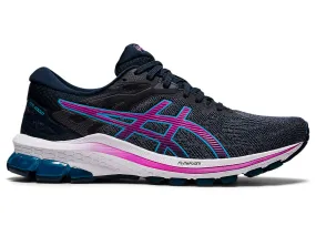 Asics Women's 1000v10