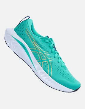 Asics Womens Gel-Excite 10