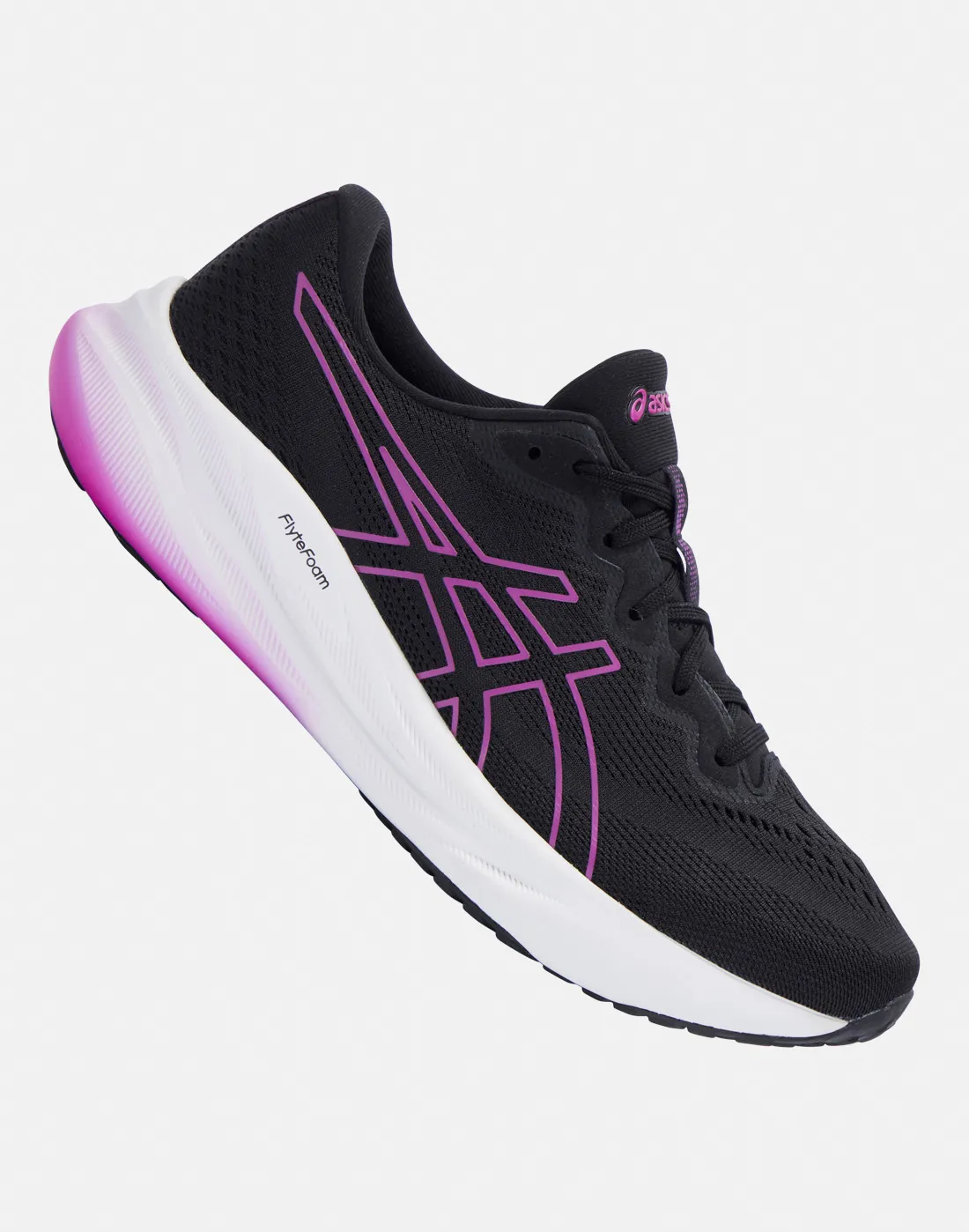 Asics Womens Gel-Pulse 15