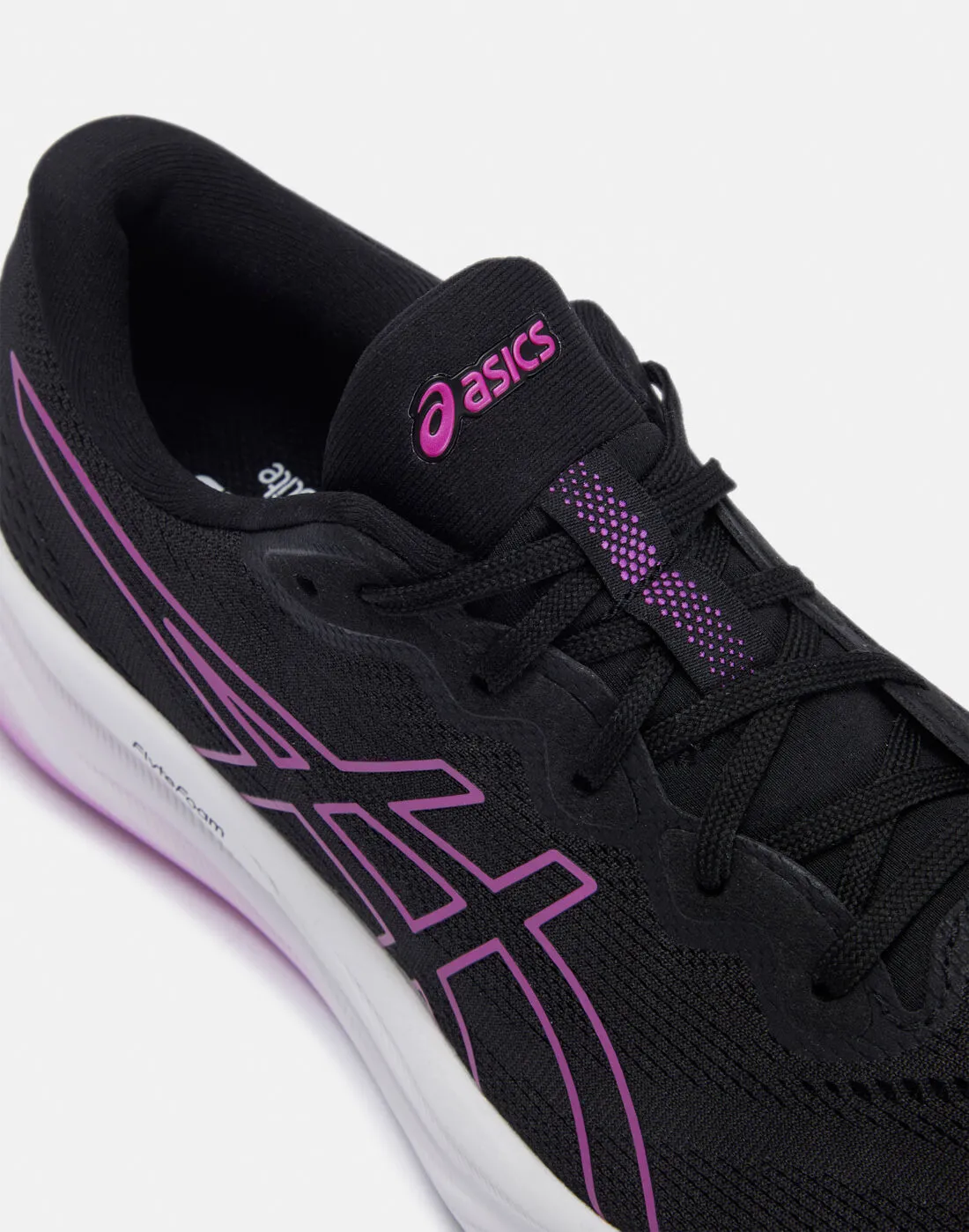 Asics Womens Gel-Pulse 15