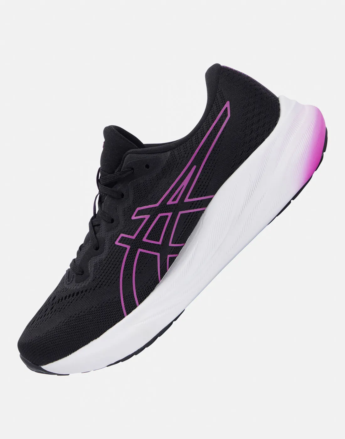 Asics Womens Gel-Pulse 15