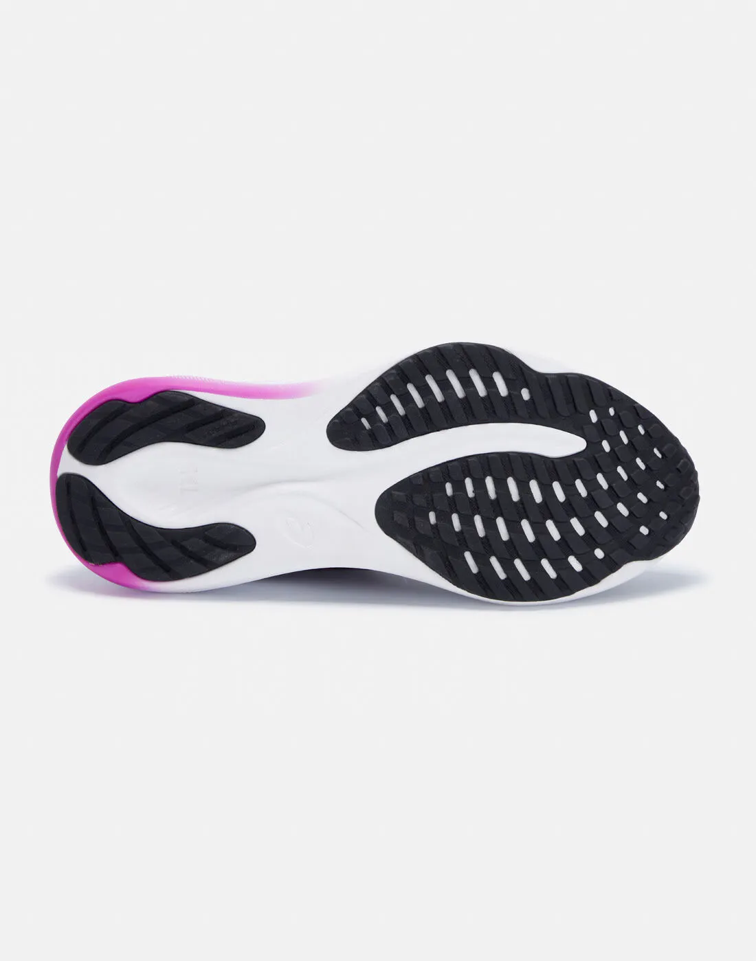 Asics Womens Gel-Pulse 15