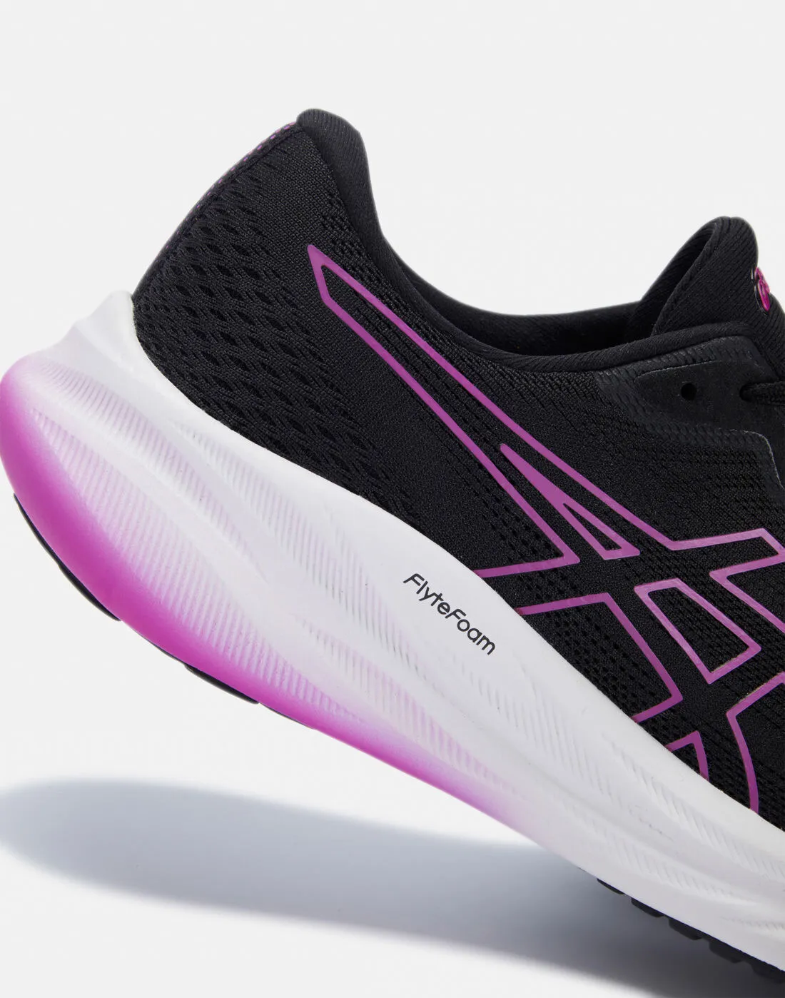 Asics Womens Gel-Pulse 15