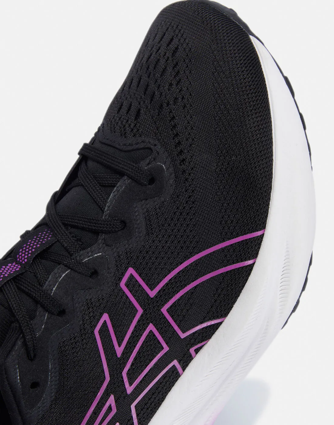 Asics Womens Gel-Pulse 15