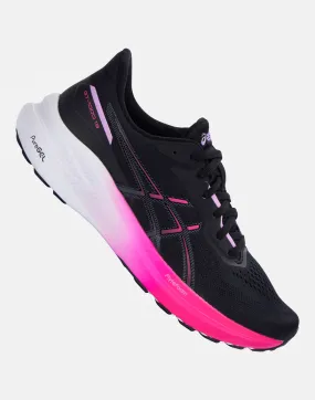 Asics Womens GT-1000 13