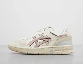 ASICS x Asphaltgold EX89