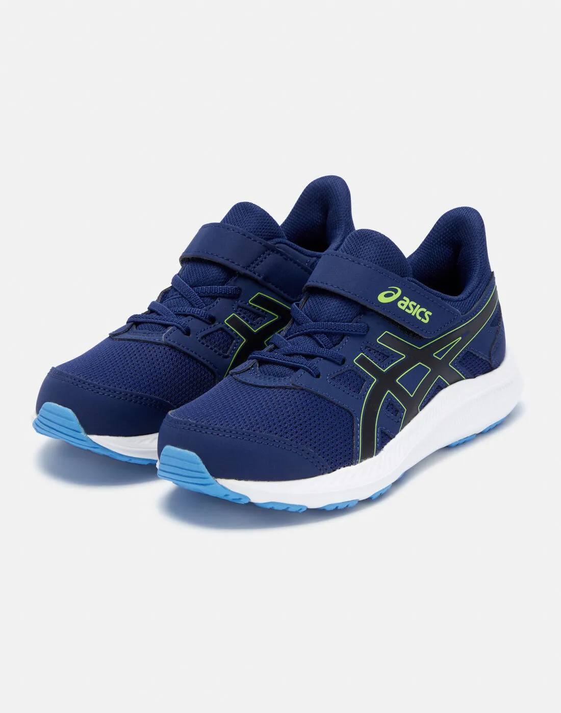 Asics Younger Kids Jolt 4