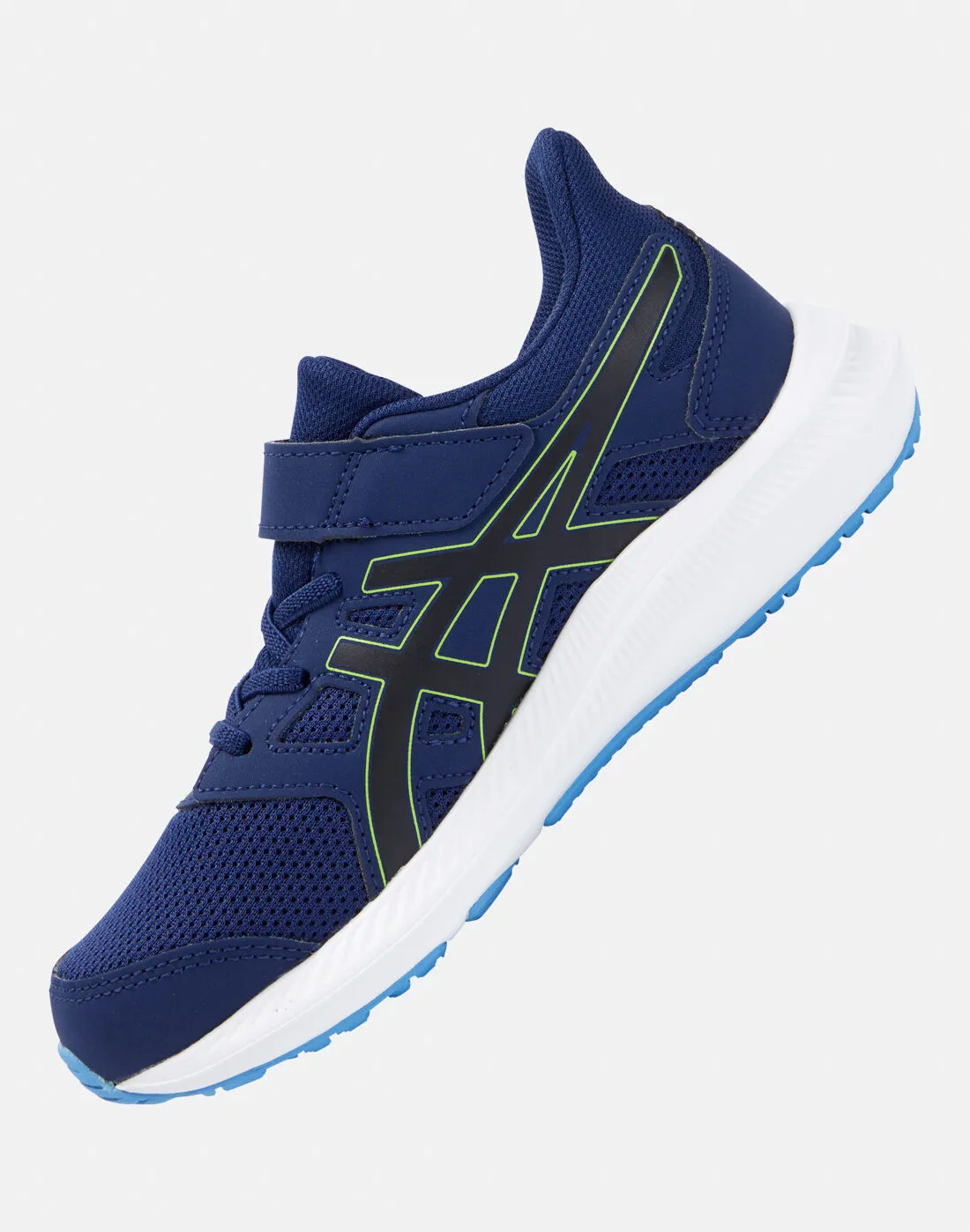 Asics Younger Kids Jolt 4