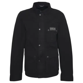 Barbour International Tourer Barwell Casual Jacket