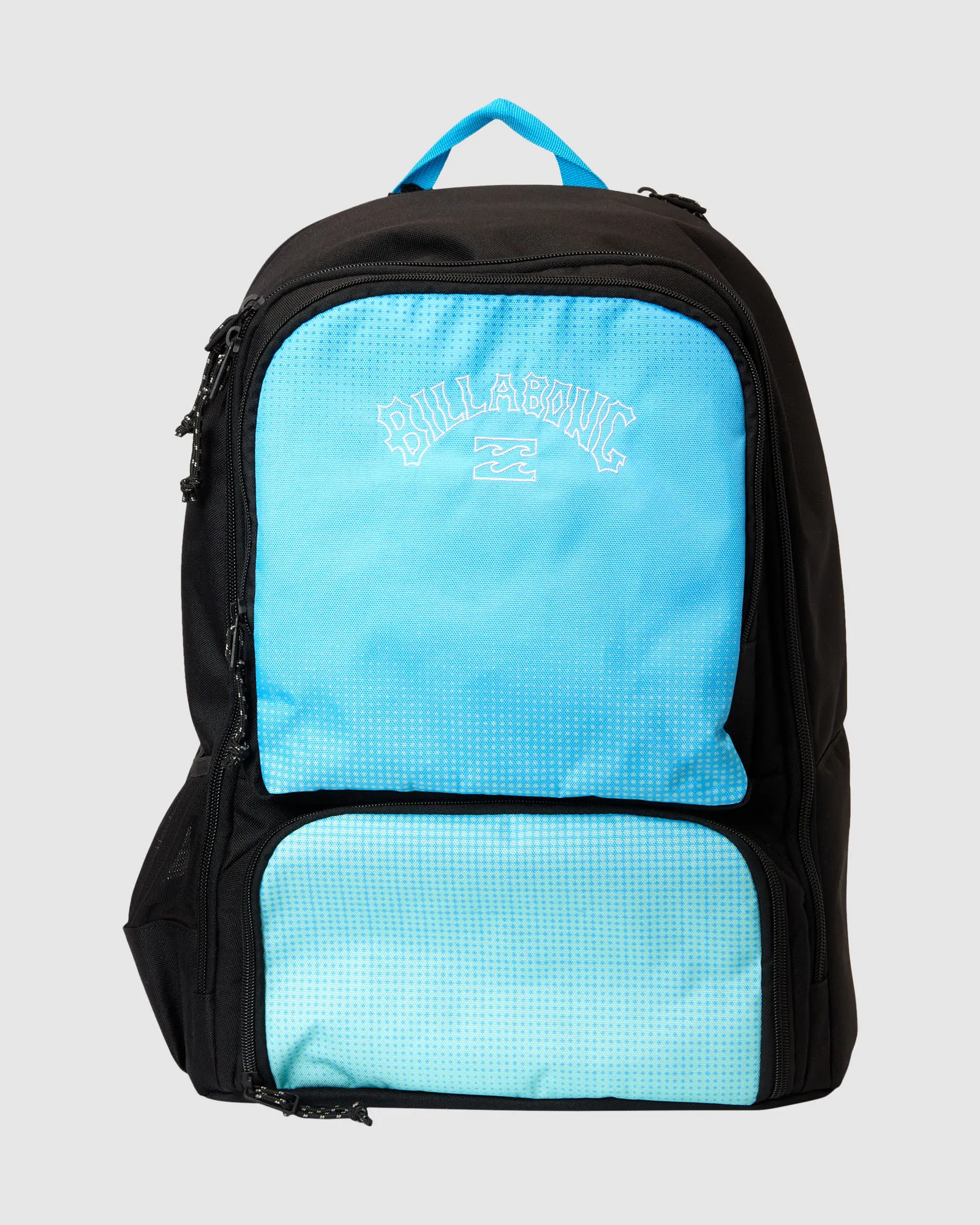 Billabong Juggernaut Backpack - Fade | SurfStitch