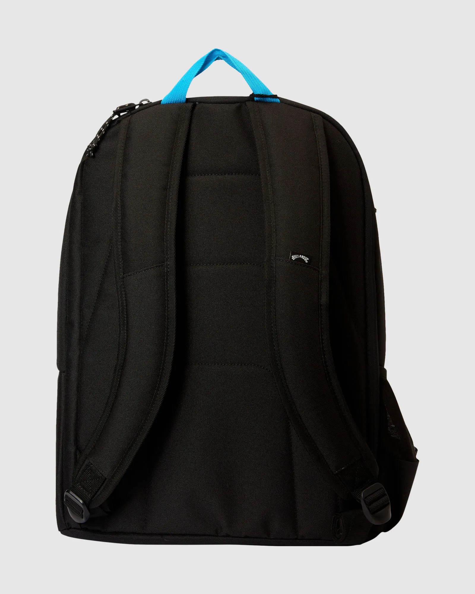 Billabong Juggernaut Backpack - Fade | SurfStitch