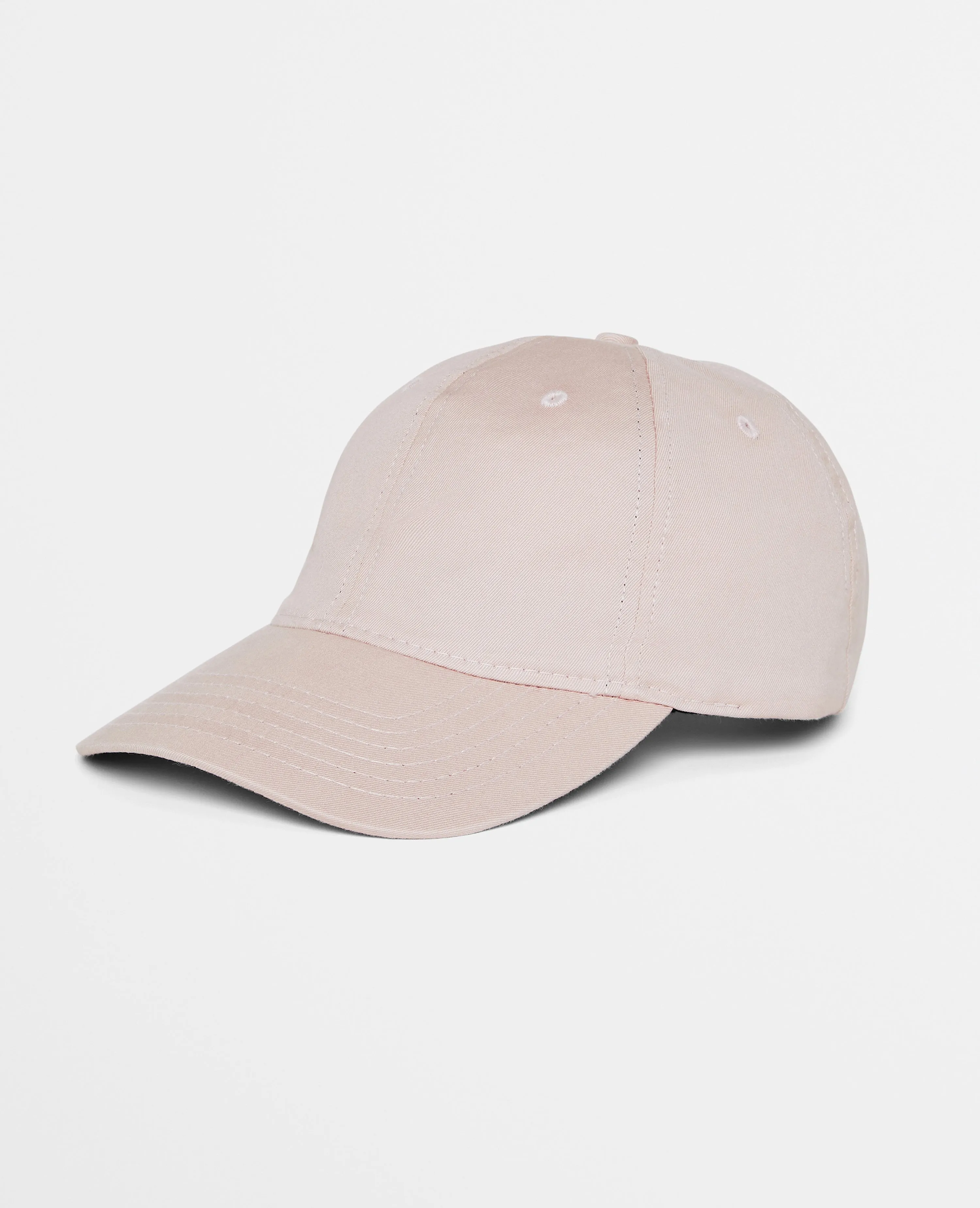     Billie Cap   Unisex  