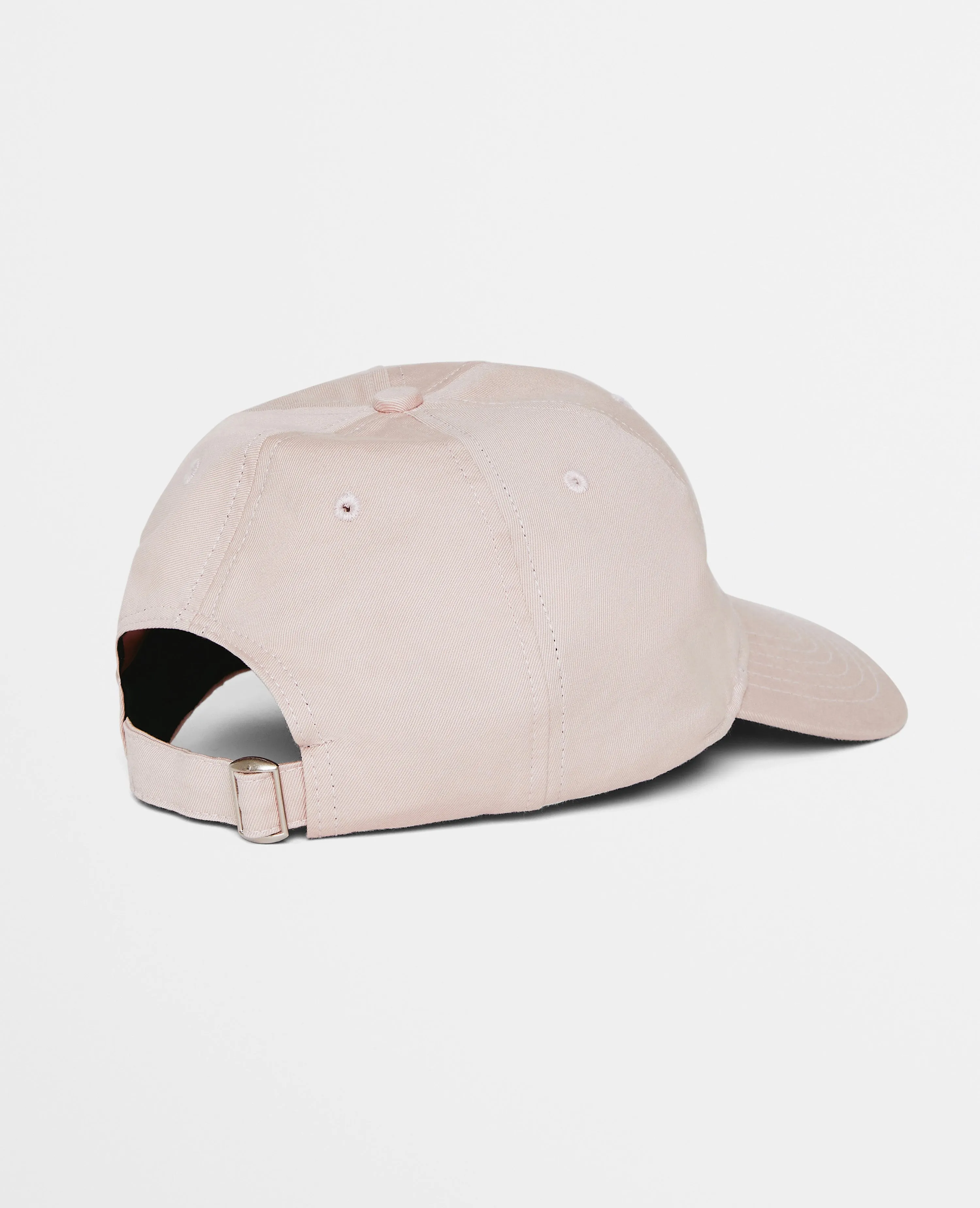     Billie Cap   Unisex  