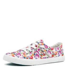 BLOWFISH Fruit Off White Secre Sneakers