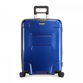 Briggs & Riley Torq Medium Checked 27 4-Wheel Medium Luggage  