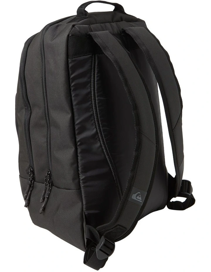 Burst 2.0 Medium Backpack 24L in Black