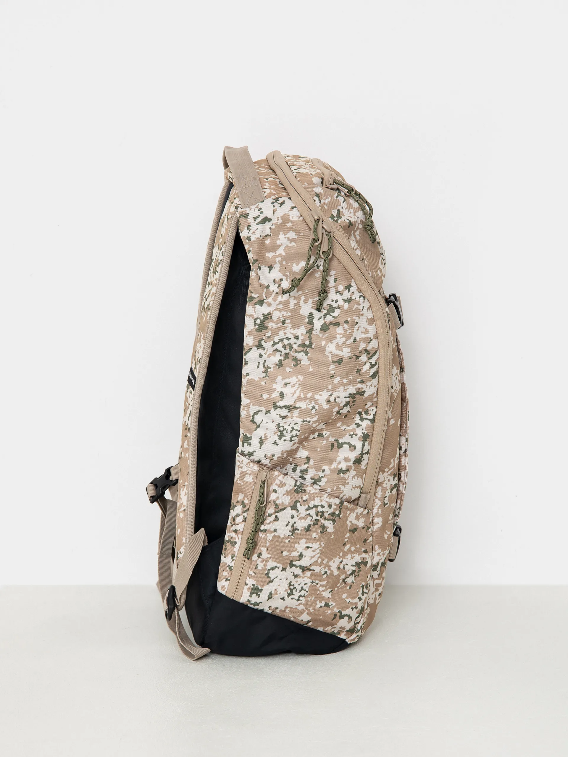 Burton Backpack Kilo 2.0 27L (snowfall camo)