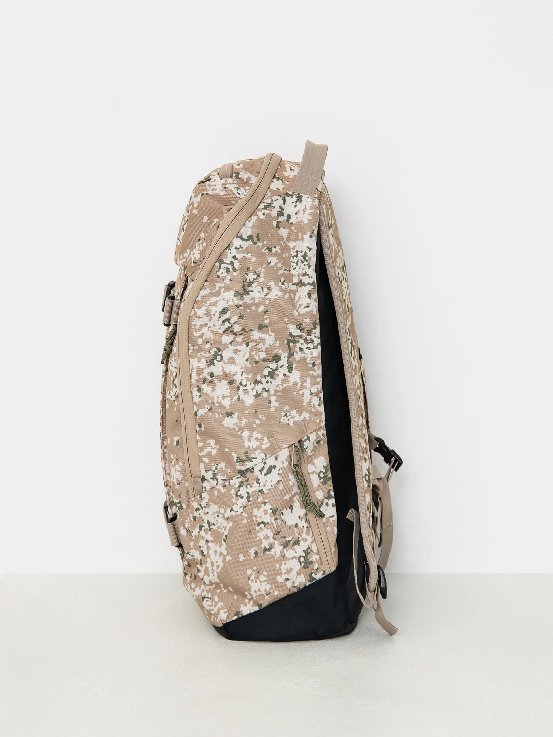 Burton Backpack Kilo 2.0 27L (snowfall camo)