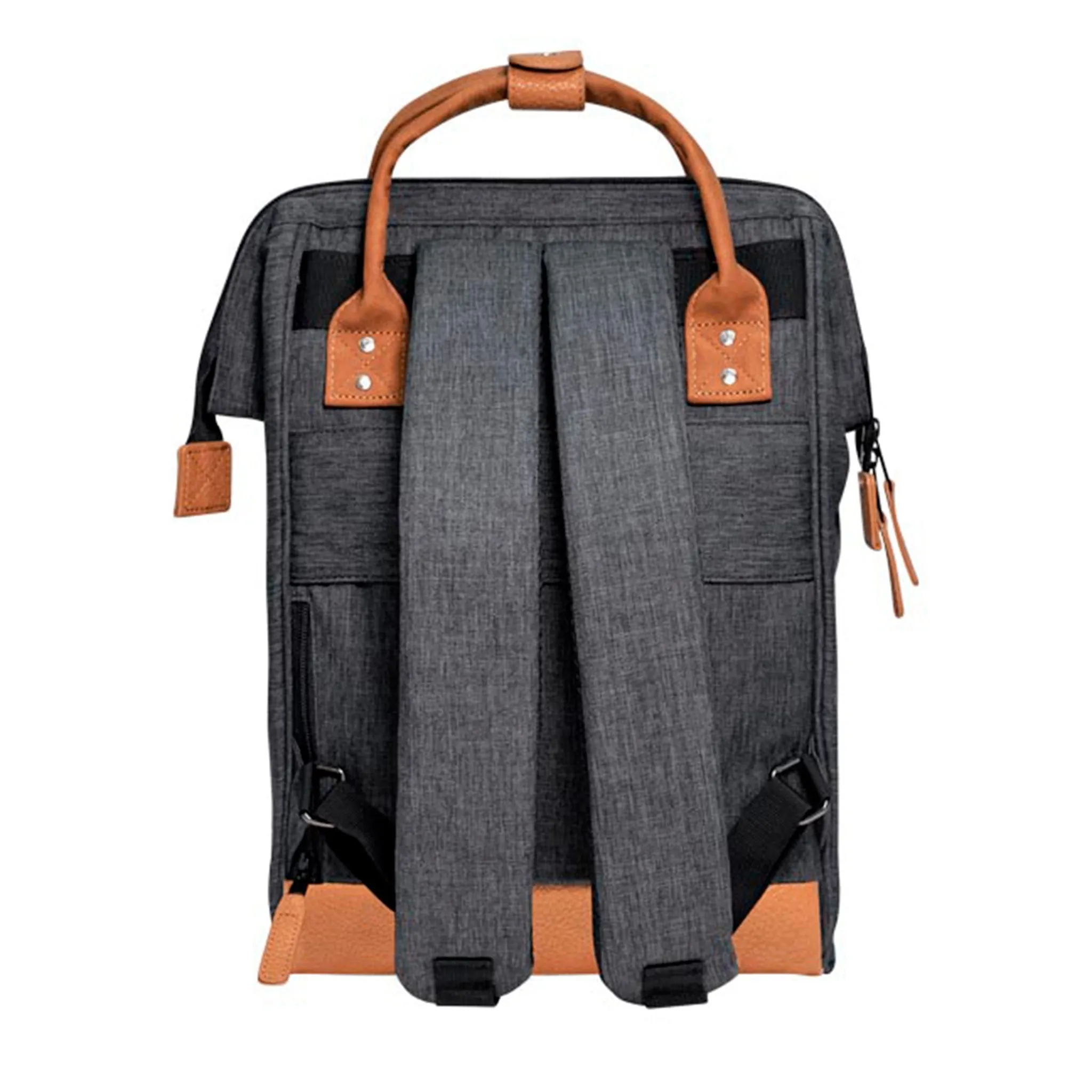 Cabaia Backpack London Blue 23L  - Clement