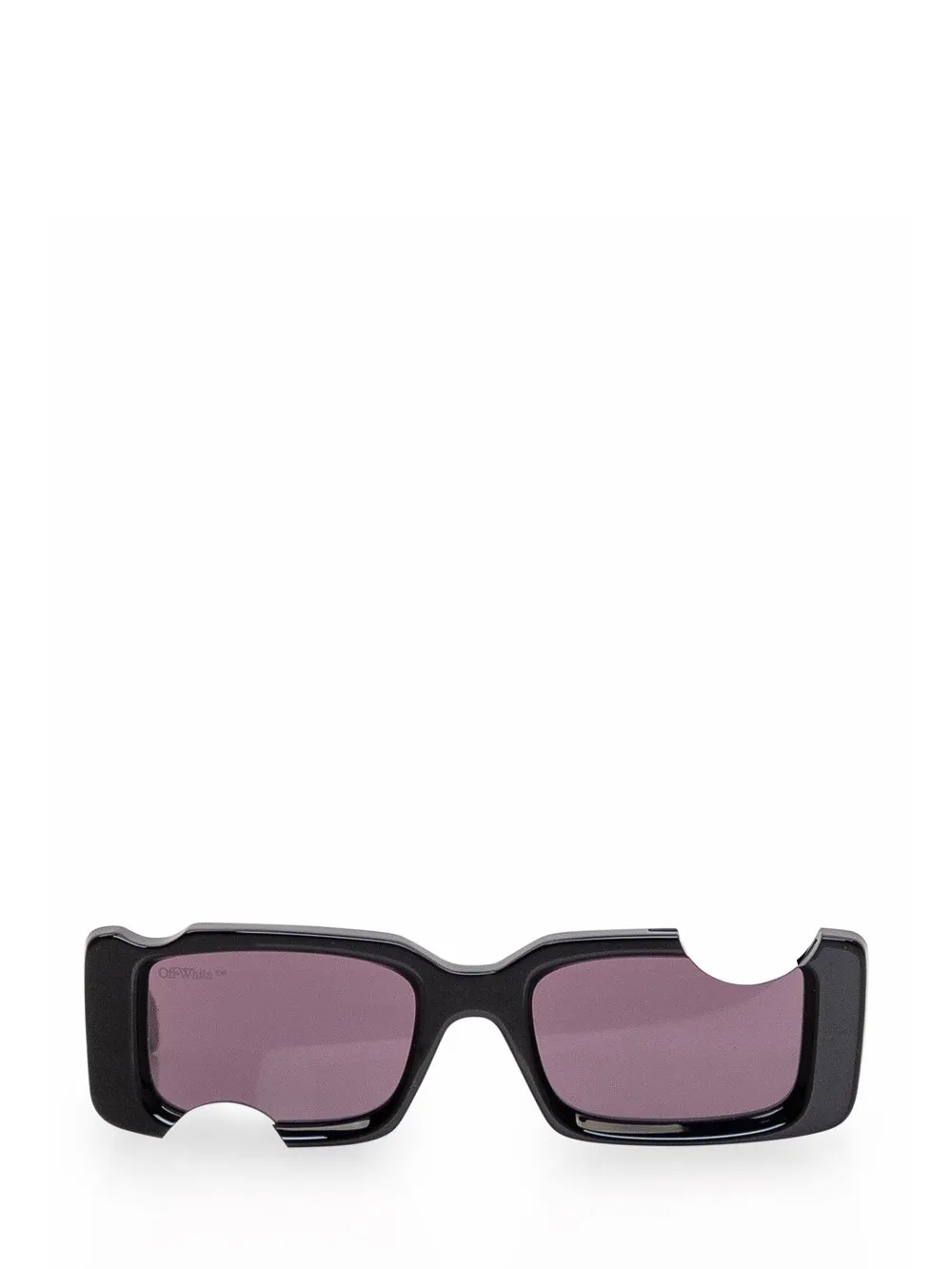 Cady Sunglasses