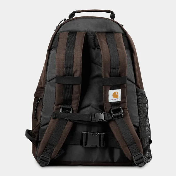 Carhartt WIP Kickflip Backpack - Tobacco