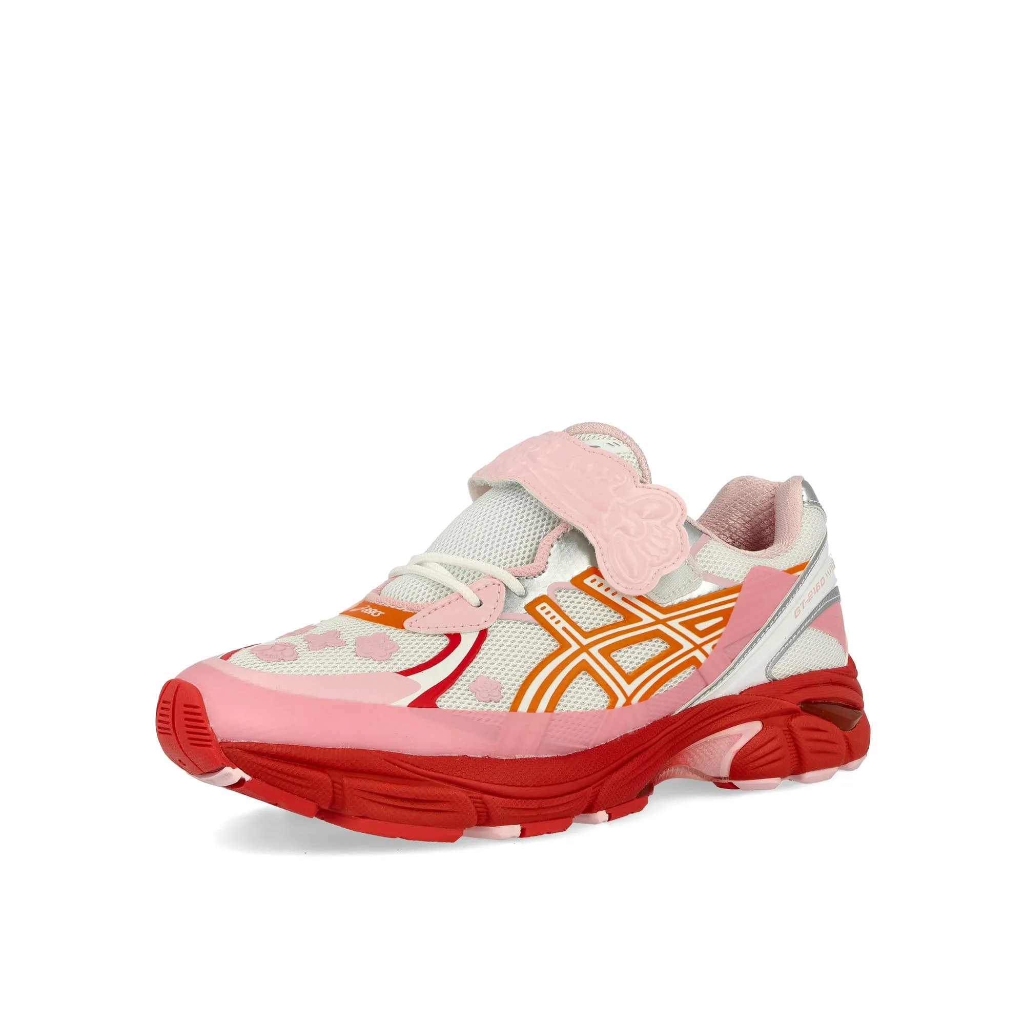 Cecilie Bahnsen x Asics GT-2160