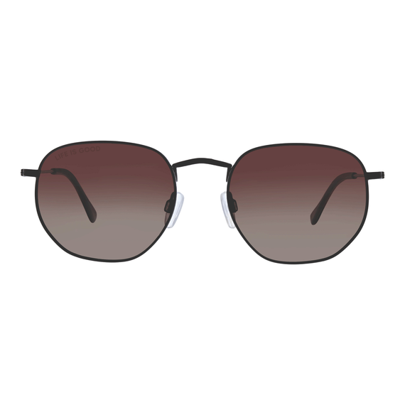 Cedar Key Sunglasses