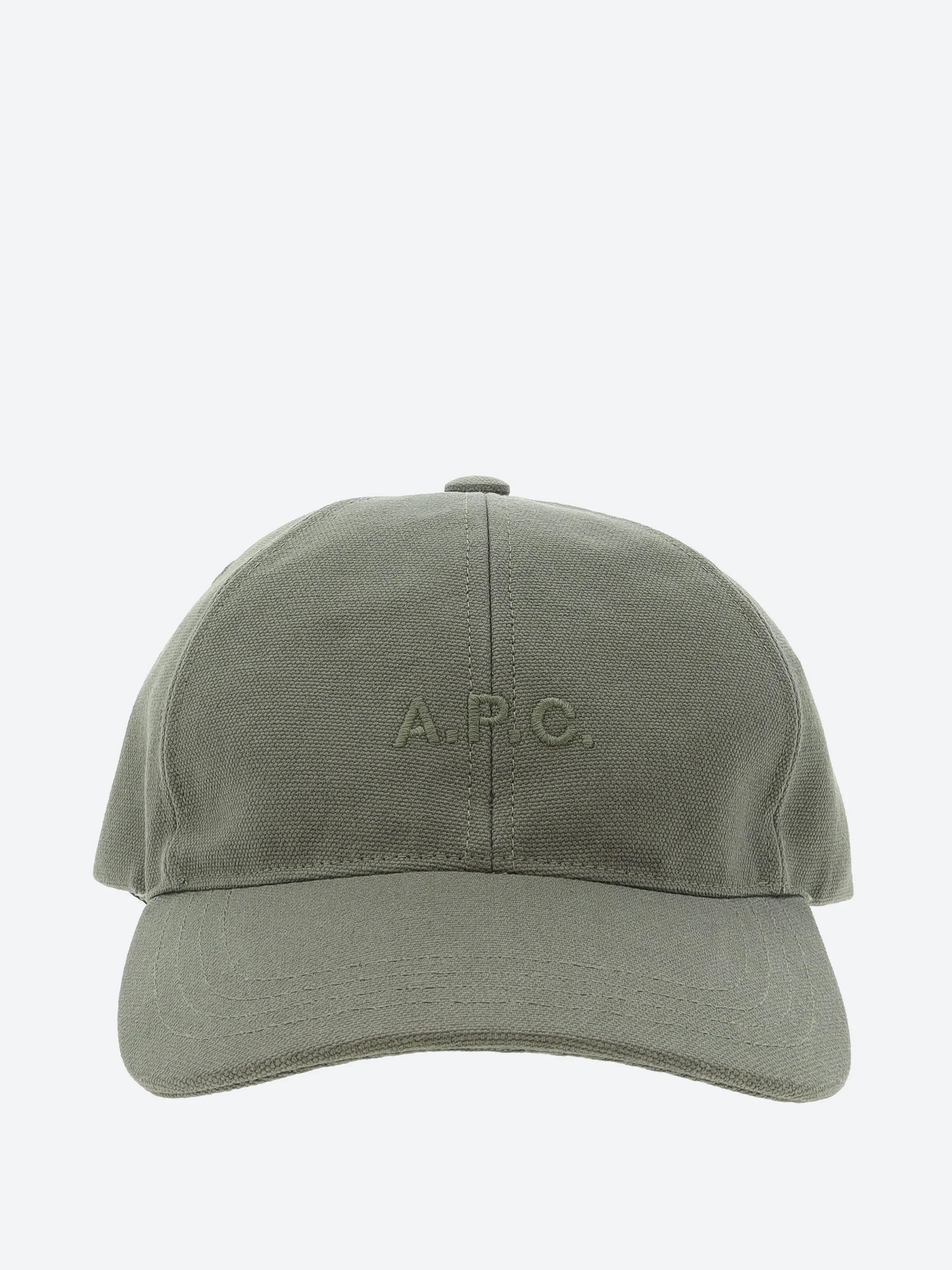 Charlie Baseball Cap